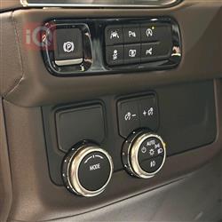 جي ام سي يوكون